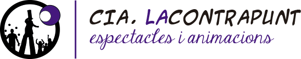 La Contrapunt