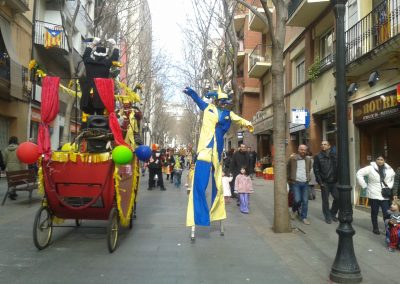 20140301_105428