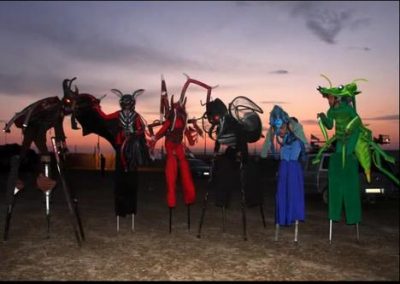 Grupo