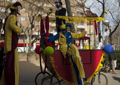 Carnaval