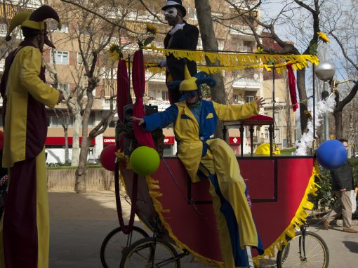 Carnaval