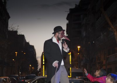 IMG_4442 copia
