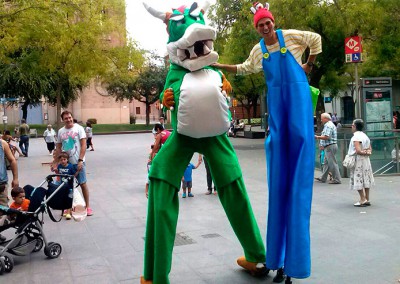Sant Jordi